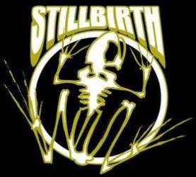 logo Stillbirth (GER)